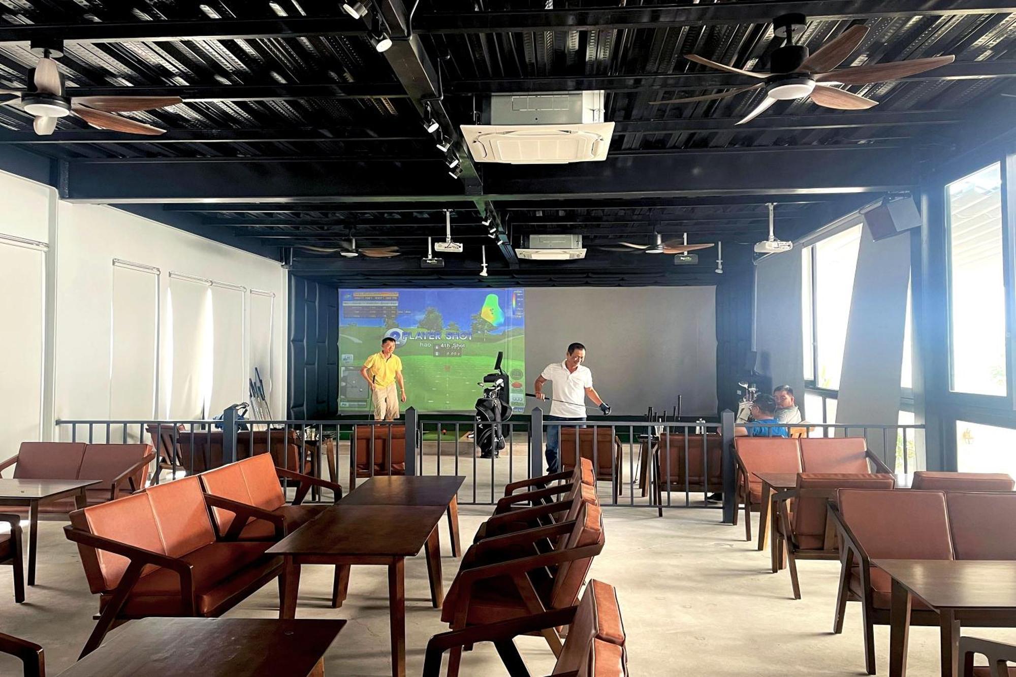 Suri Apartment & Hotel Danang 外观 照片