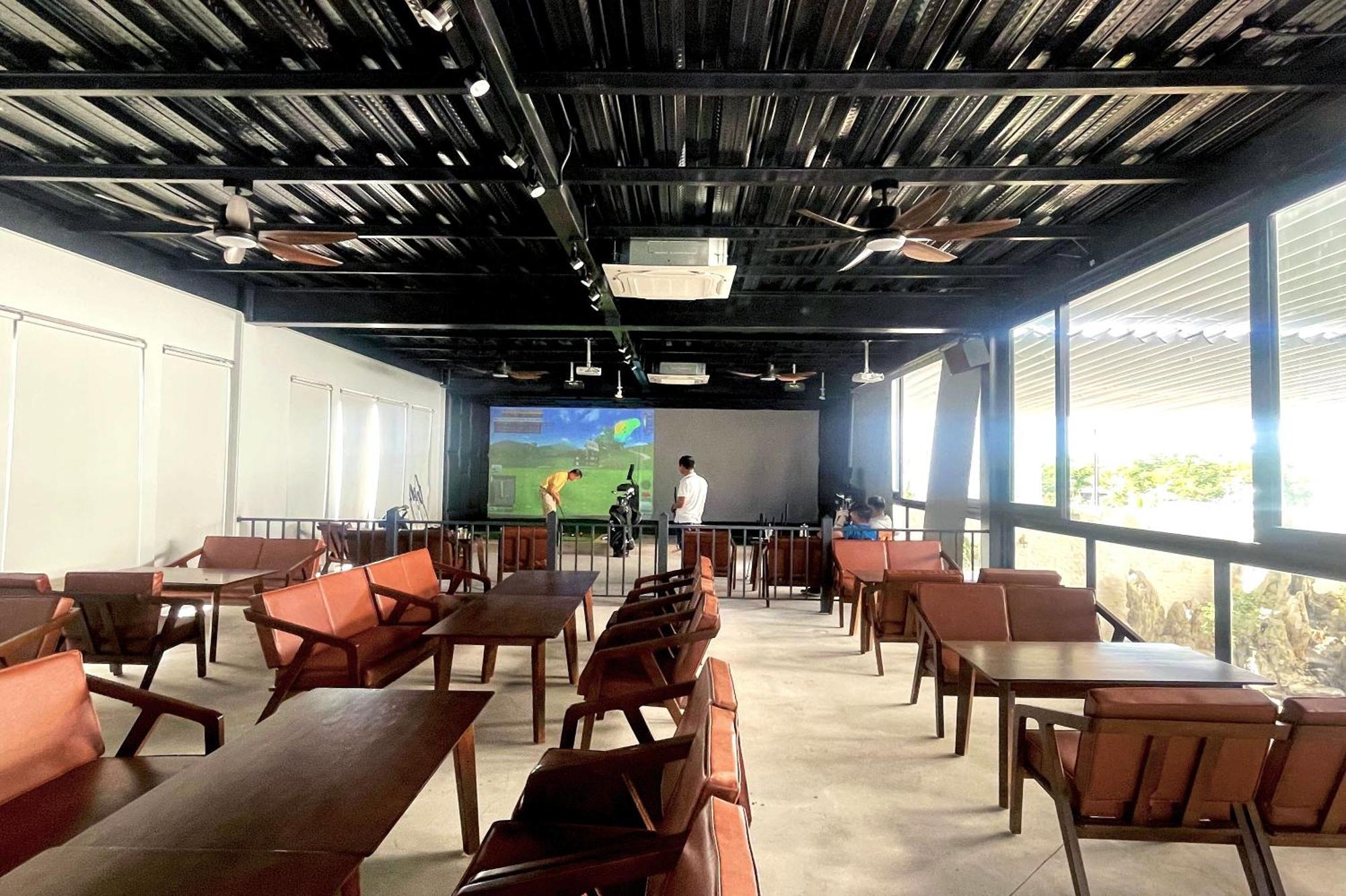 Suri Apartment & Hotel Danang 外观 照片